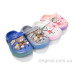 Кроксы BABYSHOP